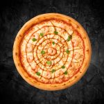 RestBAR 1302 (10)