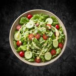RestBAR 1302 (14)